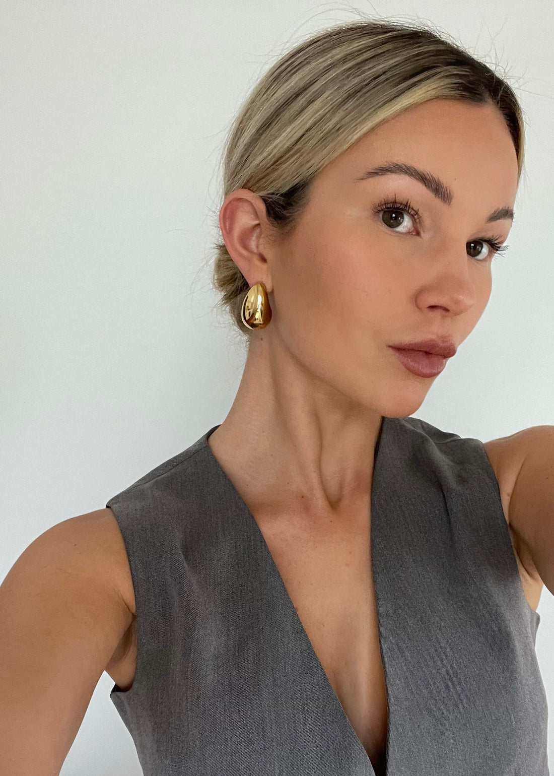 The Lola Earrings