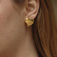 The Joelle Earrings