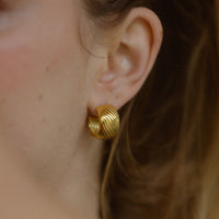 The Mimi Earrings