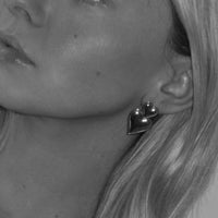 The Sienna Earrings
