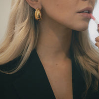 The Lola Earrings