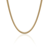 The Addison Necklace