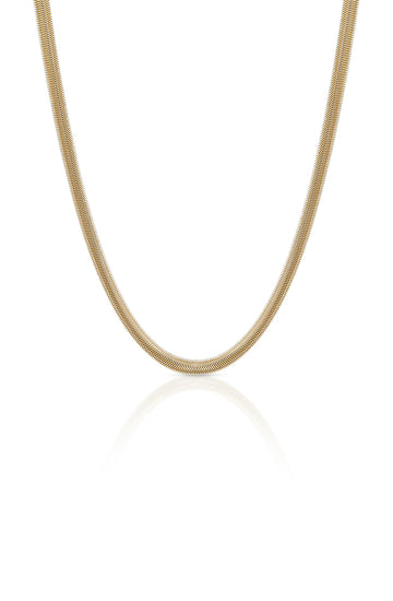 The Addison Necklace