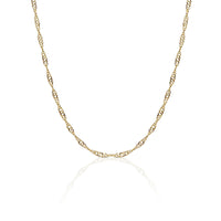 The Giselle Necklace